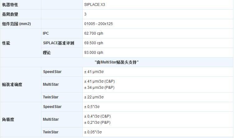 球盟会在线登录入口