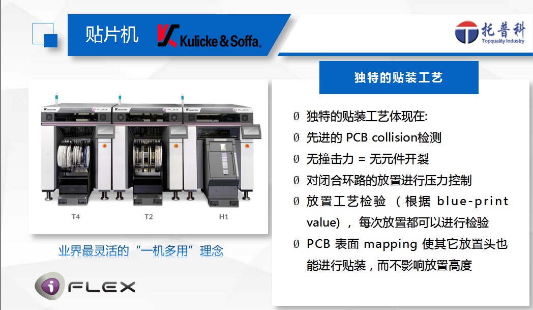 球盟会在线登录入口