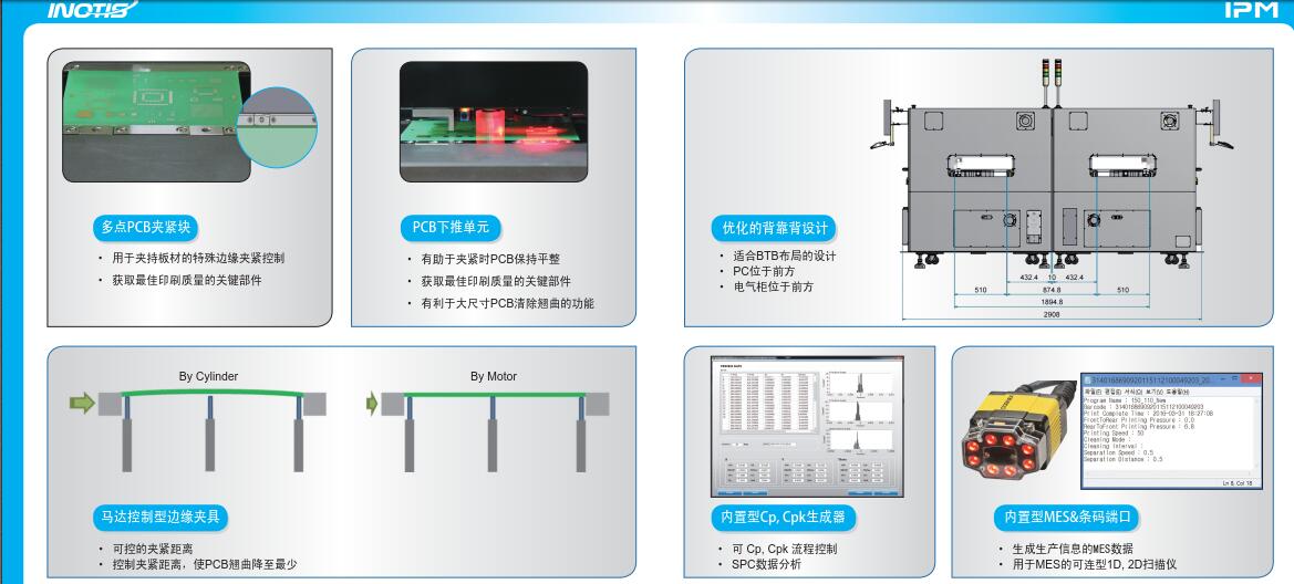 球盟会在线登录入口