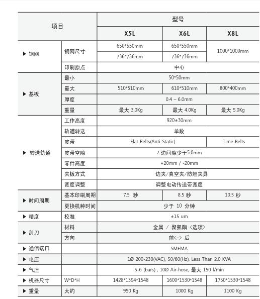 球盟会在线登录入口