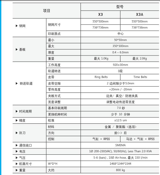 球盟会在线登录入口