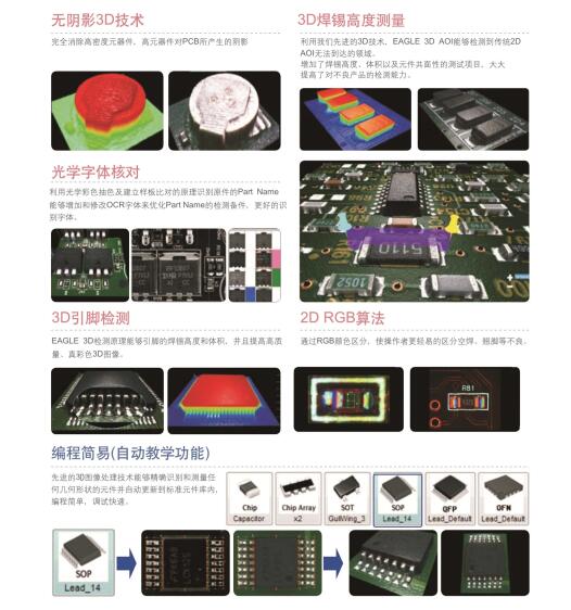 球盟会在线登录入口