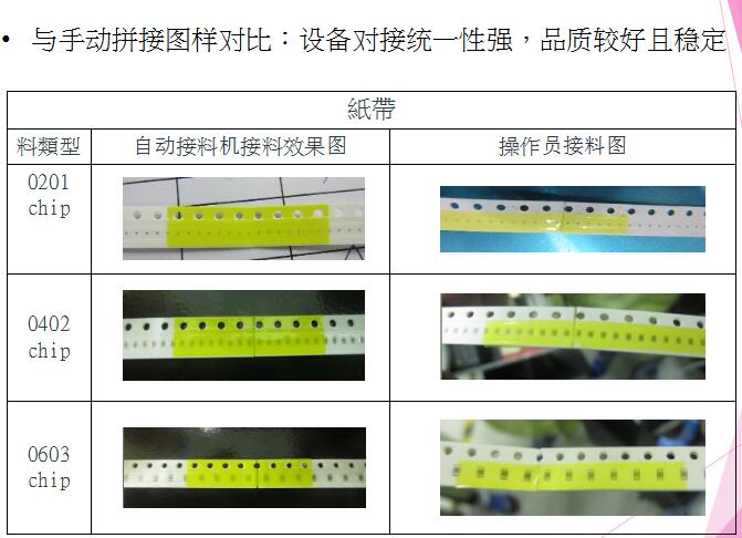 球盟会在线登录入口