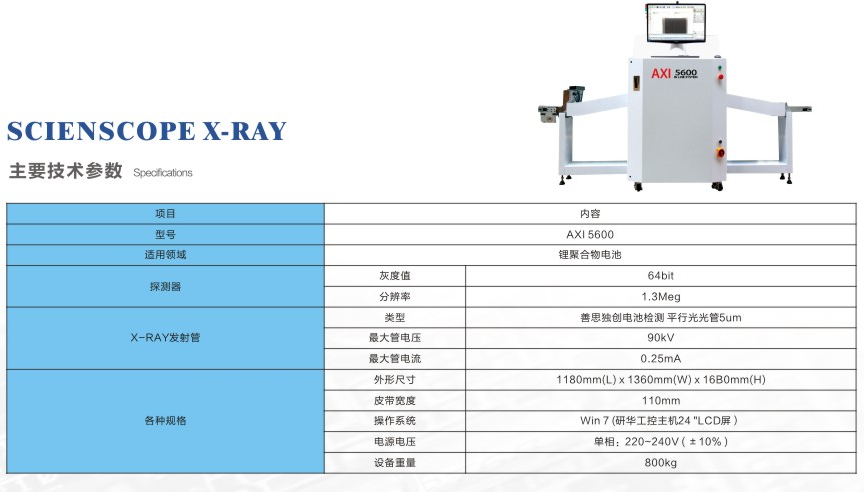 球盟会在线登录入口