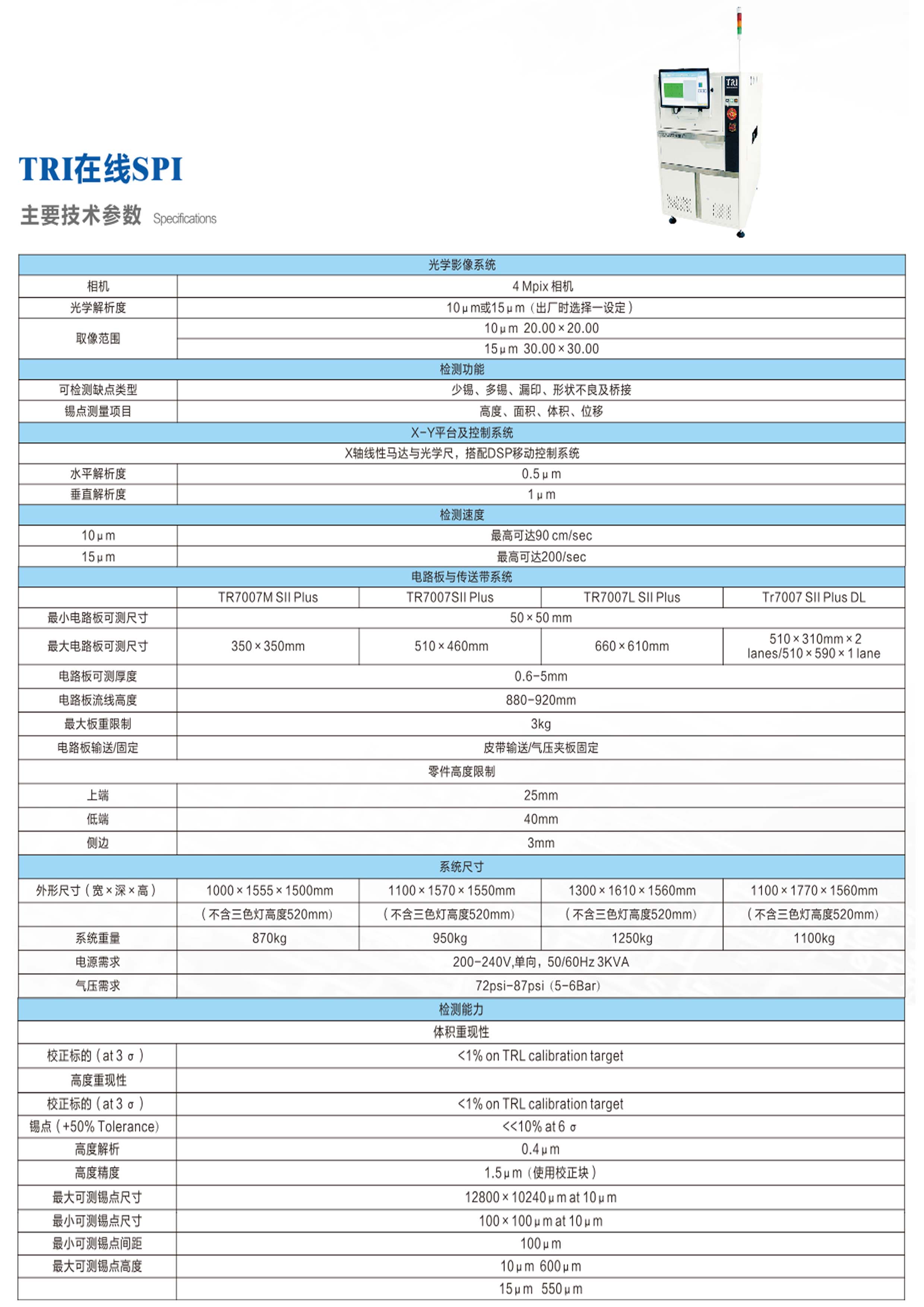 球盟会在线登录入口