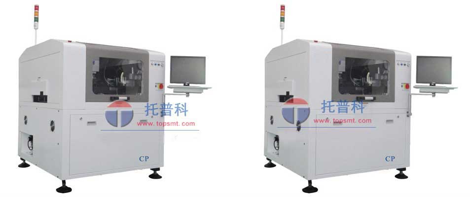 球盟会在线登录入口