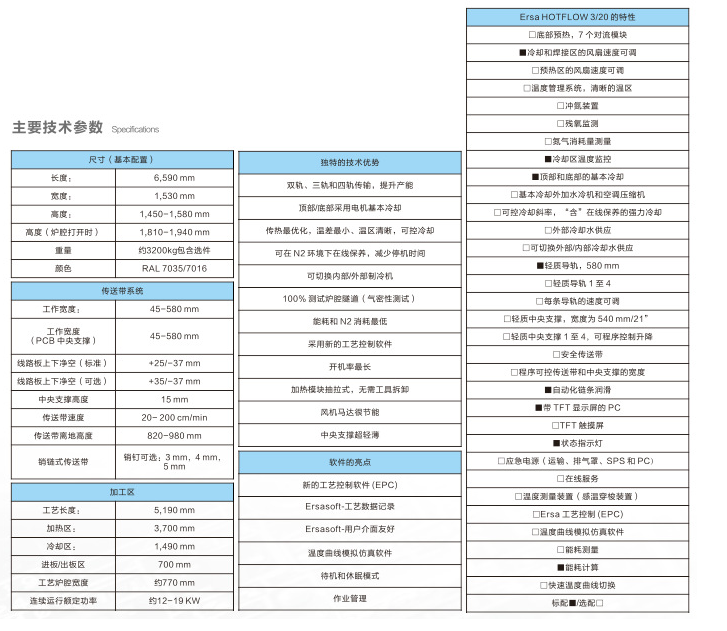 球盟会在线登录入口