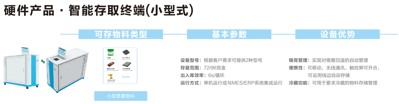 球盟会在线登录入口