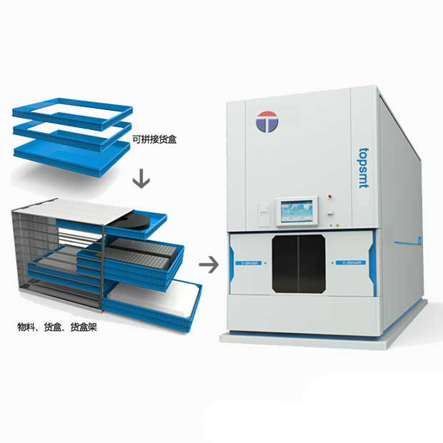 球盟会在线登录入口