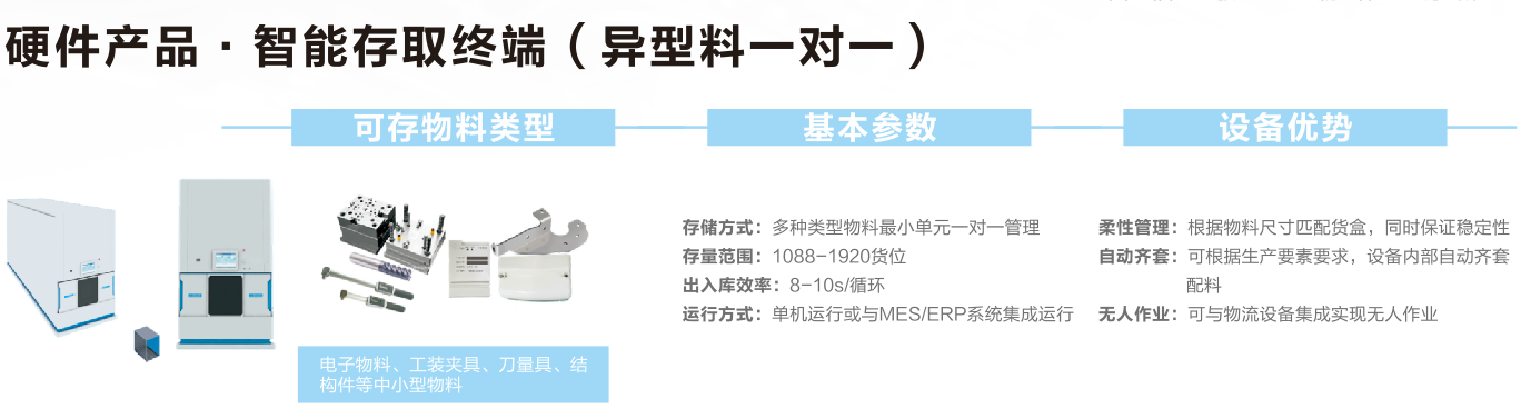 球盟会在线登录入口