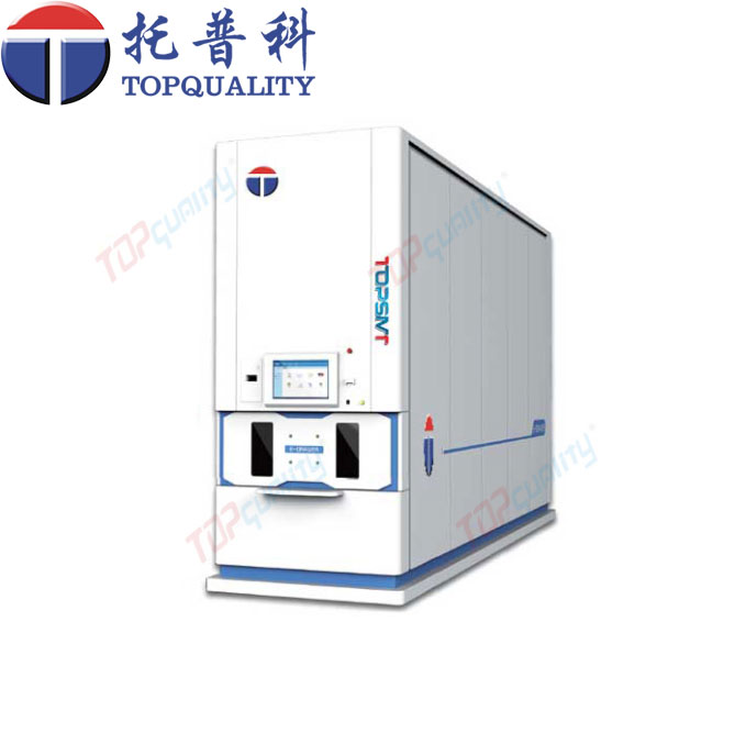 球盟会在线登录入口