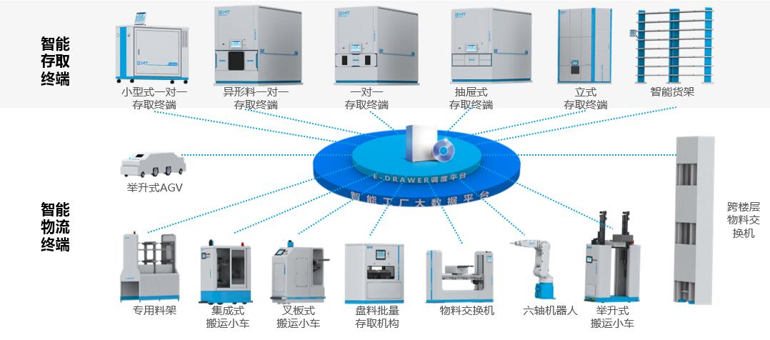 球盟会在线登录入口