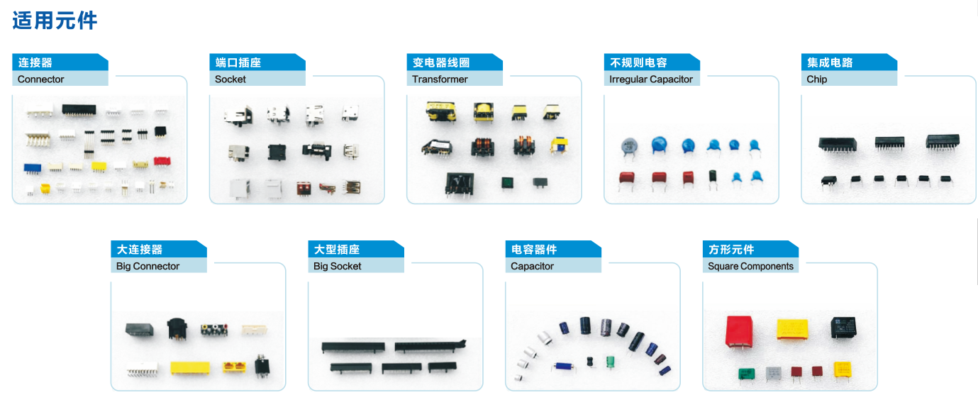 球盟会在线登录入口