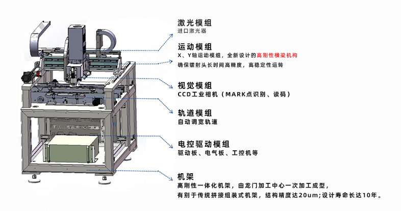 激光打标机.jpg